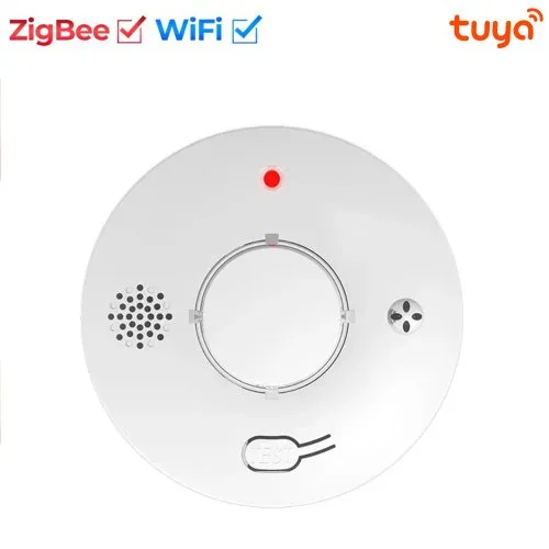 Vue 2 du produit