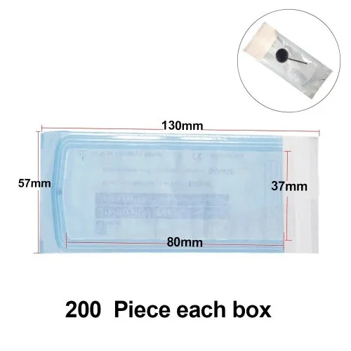 S - 57 X130mm-200