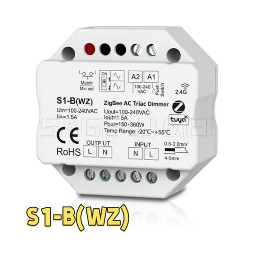 Vue 6 du produit