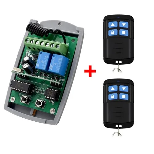 Vue 3 du produit
