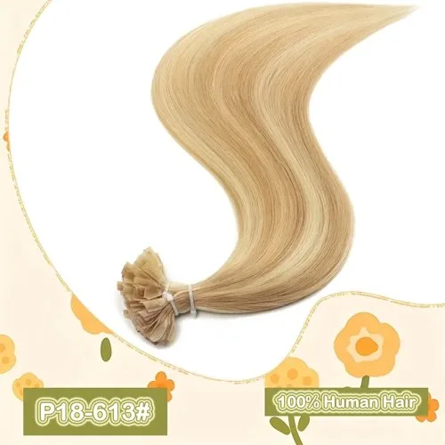 P18-613