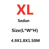Vue 11 du produit