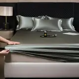 Vue 4 du produit