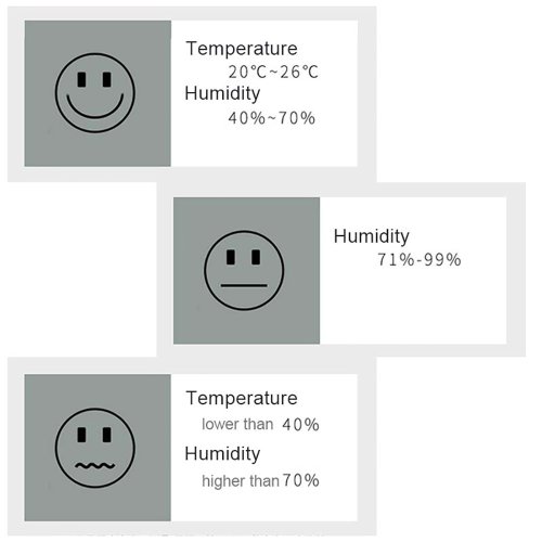 Vue 4 du produit
