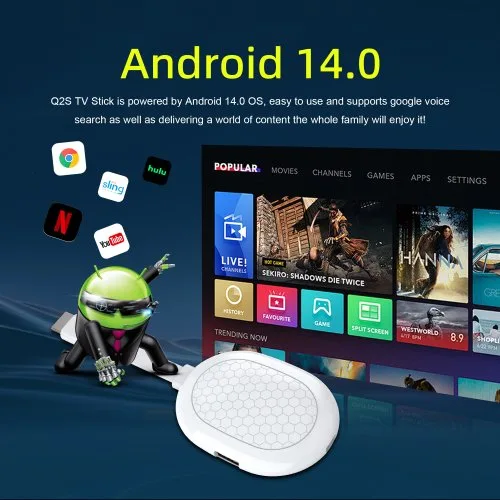 Vue 3 du produit
