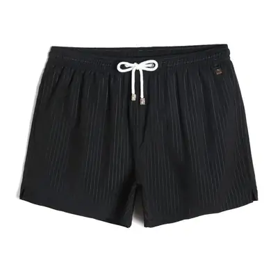 Image de Shorts Hommes Décontractés Séchage Rapide - Idéal Plage & Sport