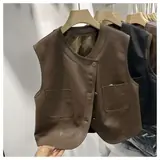 Vue 4 du produit