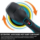 Vue 7 du produit