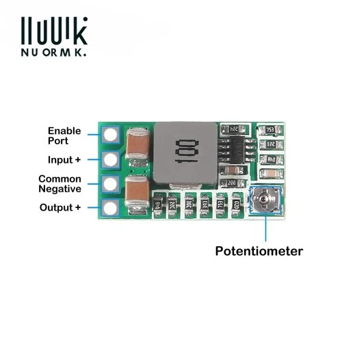 Vue 4 du produit