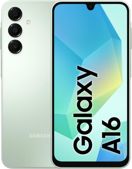 Vue 9 du produit