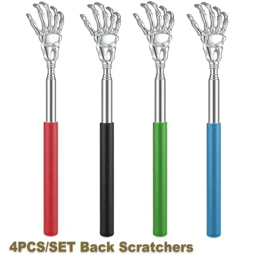 4PCS