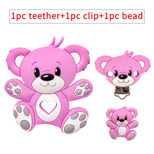 3pcs