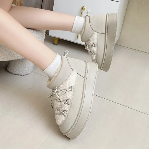 Vue 6 du produit