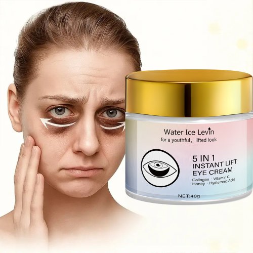 Vue 2 du produit