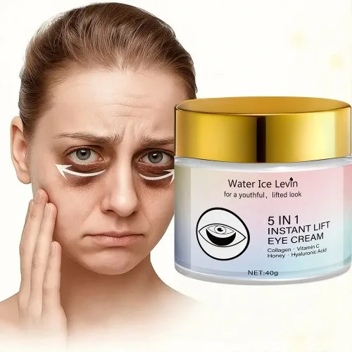 Vue 3 du produit