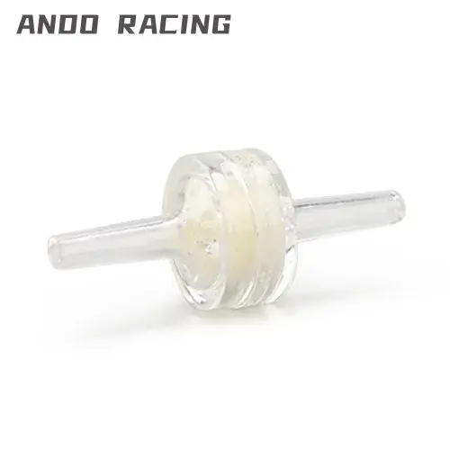 Image de jauge turbo boost automatique pour voiture filtre de compteur