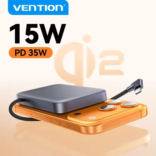 Vue 2 du produit