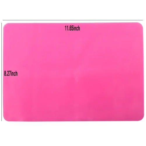 Vue 12 du produit