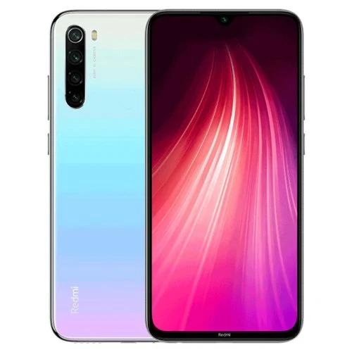 Vue 9 du produit