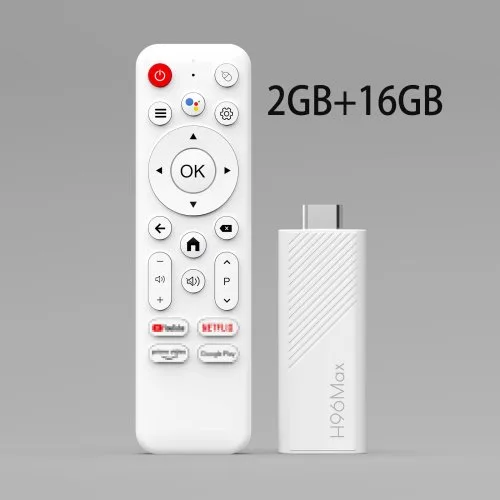 2GB 16GB
