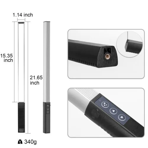 Vue 5 du produit