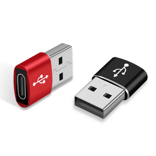 Vue 3 du produit