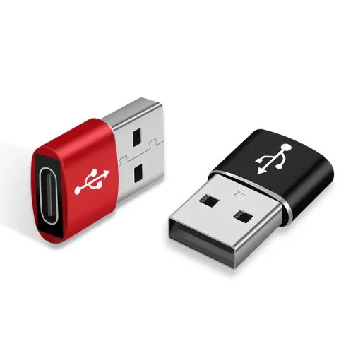 Vue 4 du produit