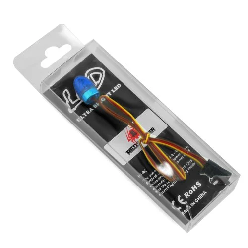 Vue 9 du produit