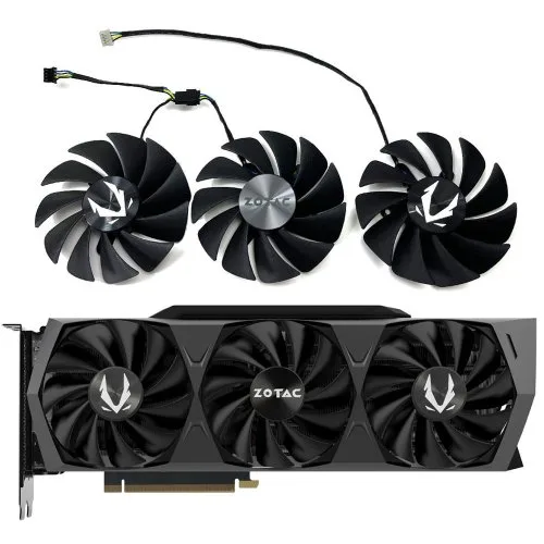 Vue 2 du produit