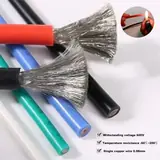Vue 6 du produit
