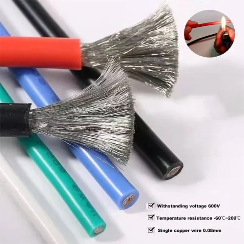 Vue 6 du produit