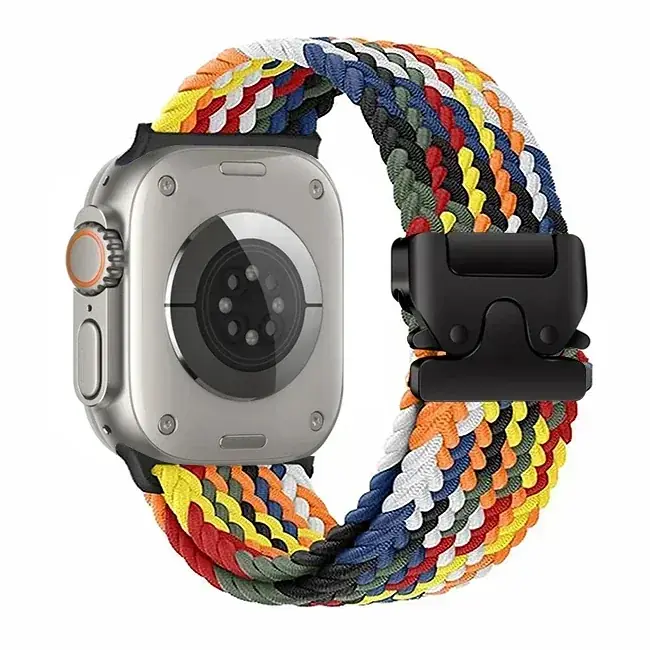 14 Multicolore