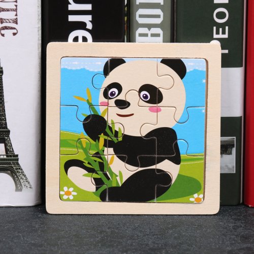 Vue 14 du produit