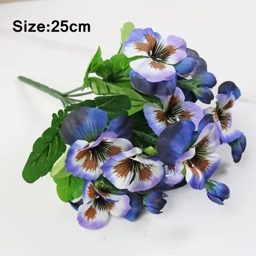 Blue6
