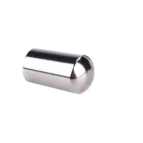 Vue 16 du produit