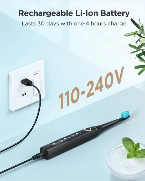 Vue 6 du produit