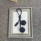 Vue 10 du produit