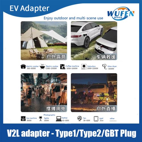 Vue 7 du produit