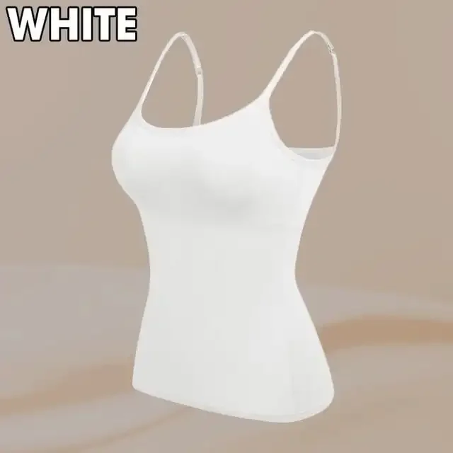 Vue 15 du produit