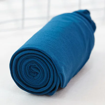 Meerblauw blauw
