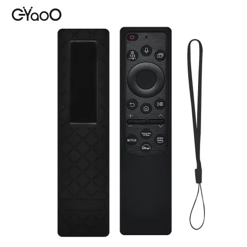 Vue 9 du produit
