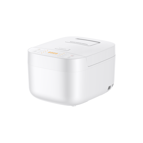 Vue 8 du produit