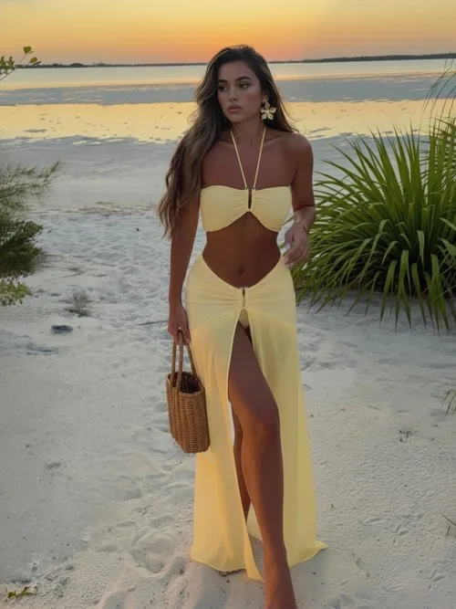 3-Yellow