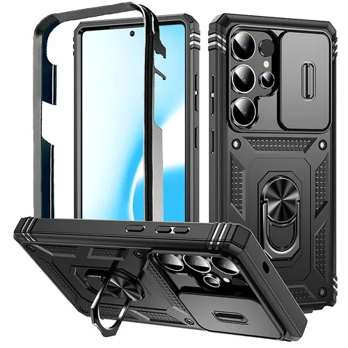 Vue 2 du produit
