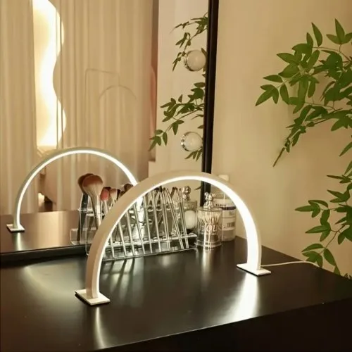 Vue 5 du produit