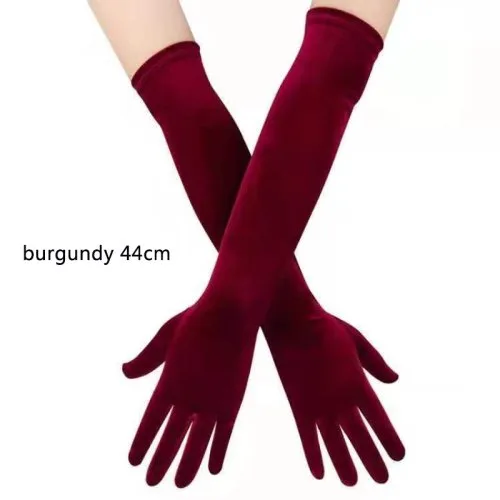 Red 44cm