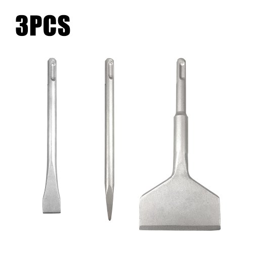 Vue 11 du produit