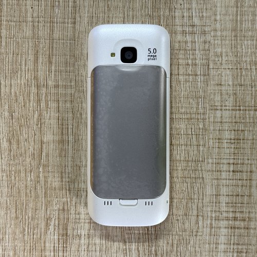 Vue 3 du produit