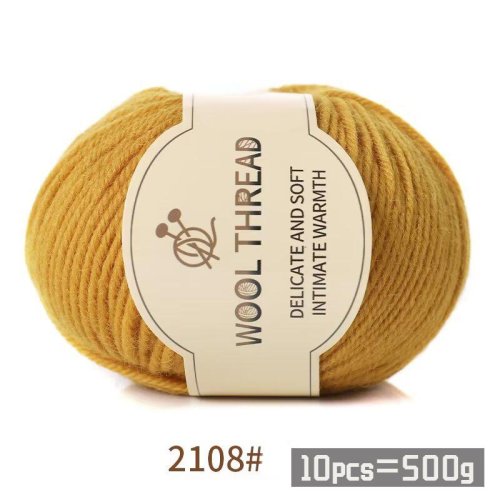 Vue 28 du produit