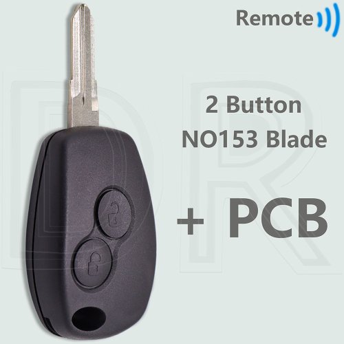2 BT NO153